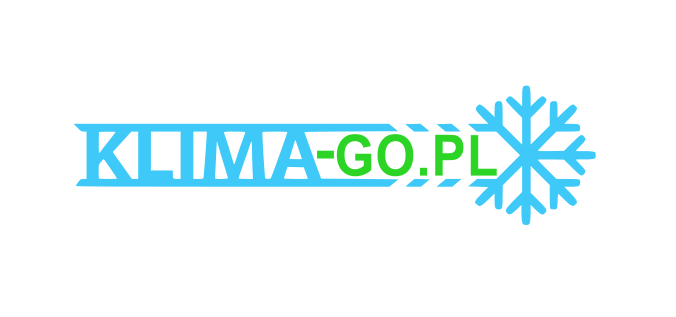 Klima-Go - profesjonalny montaż klimatyzacji Tarnów